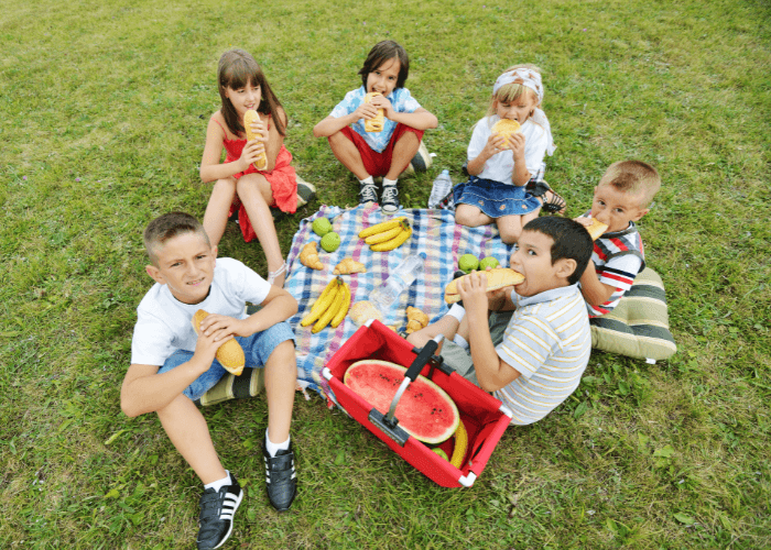 10 recettes simples et rapides pour les jours de flemme