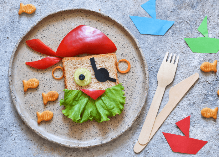 10 recettes simples et rapides pour les jours de flemme