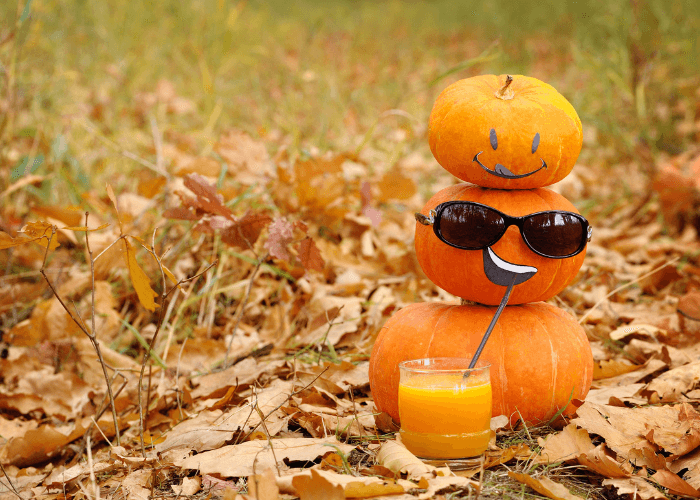 Mon enfant refuse de manger ses lÃ©gumes