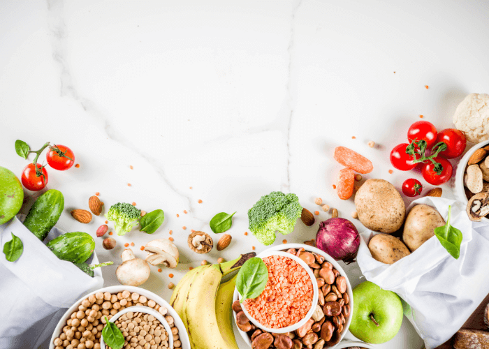 Constipation chez les enfants : le guide pour la soulager etâ€¦ mieux lâ€™Ã©viter !