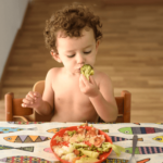 Comment faire le bon choix de chaise haute ? Nos conseils de pro