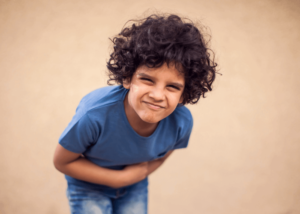 Constipation chez les enfants : le guide pour la soulager etâ€¦ mieux lâ€™Ã©viter !